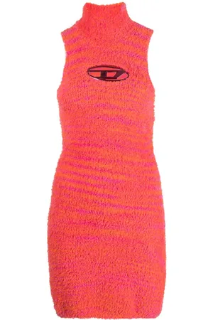 Diesel M-Leros Kleid