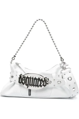 Dsquared2 Gothic Schultertasche