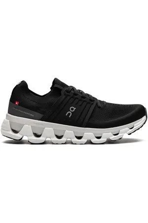 On Running Cloudswift 3 Sneakers