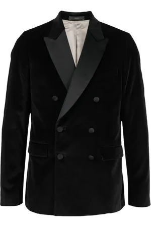 Paul Smith Doppelreihiges Sakko