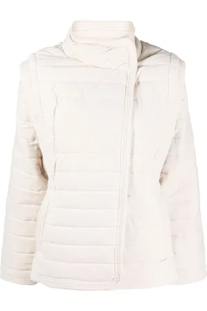 Marant Etoile Areta Weste