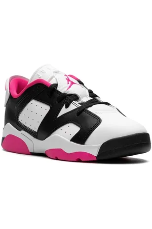 Jordan Jordan 6 Low Atmosphere Sneakers