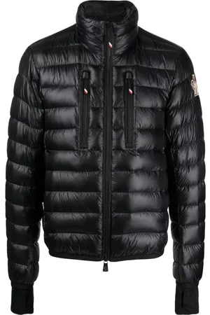 Moncler Hers Daunenjacke
