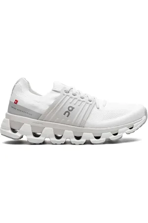On Running Cloudswift 3 Sneakers