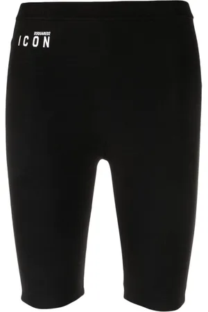 Dsquared2 Icon Shorts