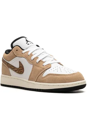Jordan Air Jordan 1 Low SE Sneakers