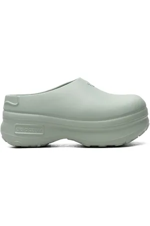 adidas Adiform Stan Smith Mules