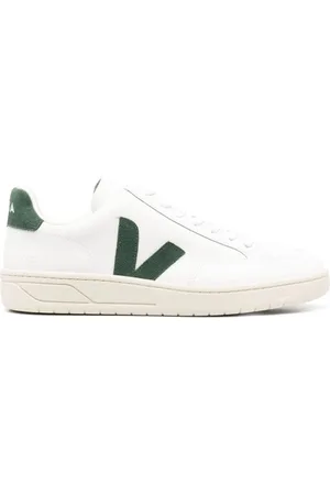 Veja V-12 Sneakers