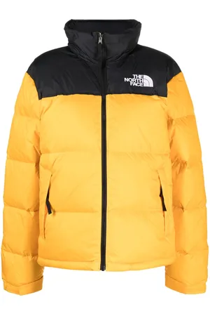 The North Face Nuptse Daunenjacke
