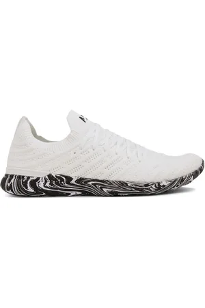 APL Athletic Propulsion Labs TechLoom Wave Sneakers
