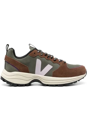 Veja Venturi Alveomesh Sneakers