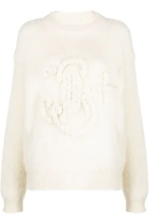 Jil Sander Gestrickter Pullover
