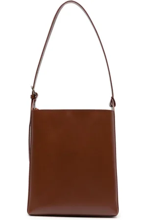 A.P.C. Virginie Schultertasche