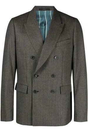 Paul Smith Doppelreihiges Sakko