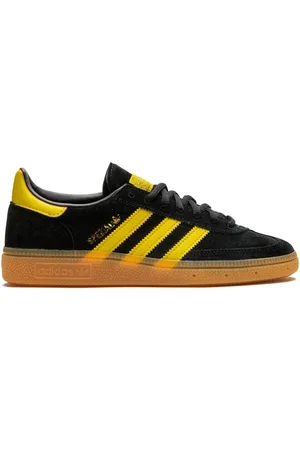 adidas Handball Spezial Sneakers