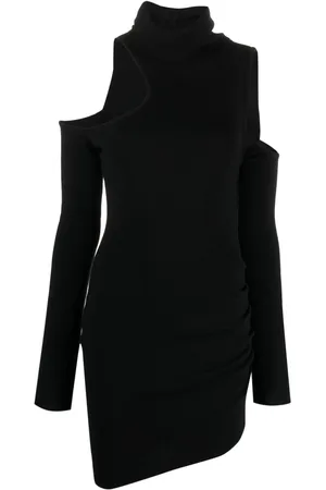 GAUGE81 Piana Minikleid