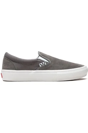 Vans Skate Slip-On-Sneakers