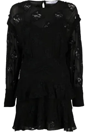 IRO Levoca Kleid