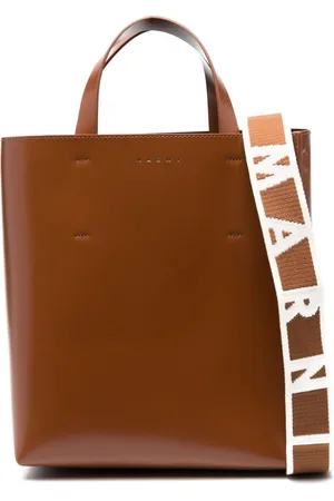 Marni Kleine Museo Handtasche