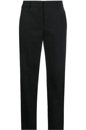 Paul Smith Tapered-Hose
