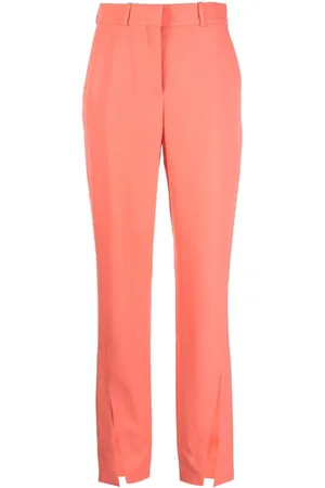 Balmain Tapered-Hose