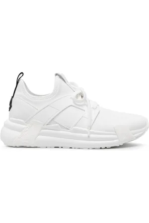 Moncler Lunarove Sneakers