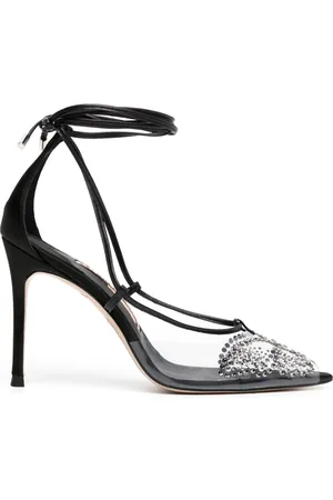 SOPHIA WEBSTER Pumps 90mm