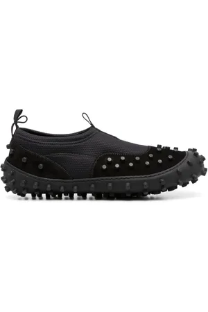 SUNNEI Sneakers mit Nieten