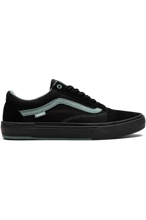 Vans Old Skool Sneakers