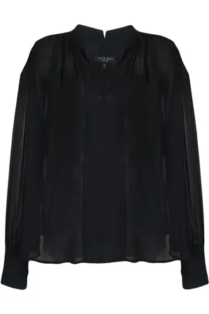 RAG&BONE Leichte Bluse