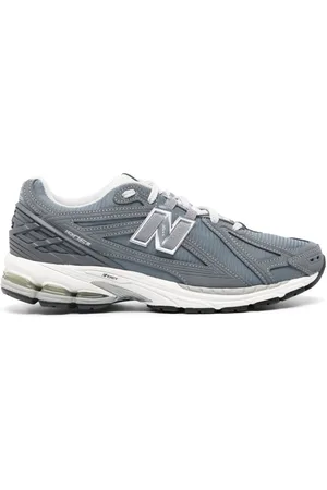 New Balance 1906R Sneakers