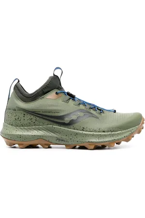Saucony Peregrine 13 ST Sneakers