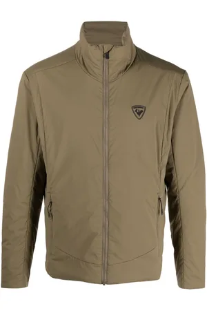 Rossignol Opside Jacke