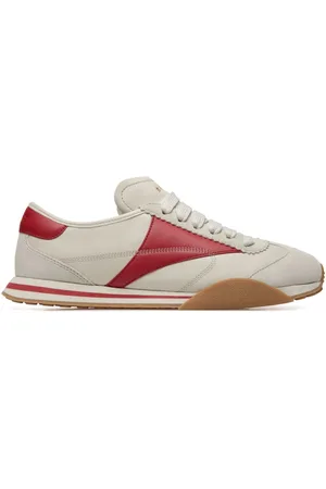 Bally Sonney-B Sneakers