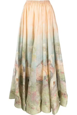 ZIMMERMANN Luminosity Maxirock