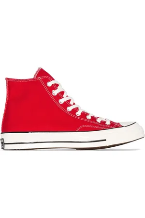 Converse Chuck Taylor 70