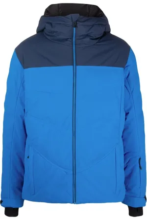 Rossignol Siz Skijacke