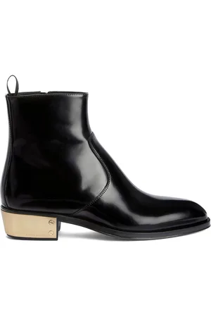 Giuseppe Zanotti Ludhovic II Stiefel