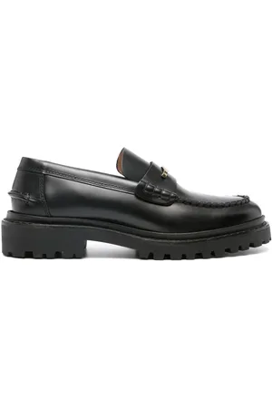Isabel Marant Frezza Loafer