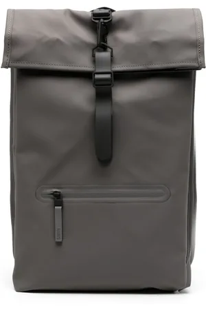 Rains Wasserdichter Rucksack