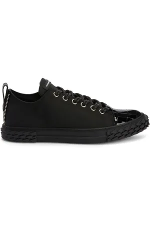 Giuseppe Zanotti Blabber Sneakers
