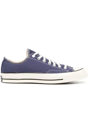 Converse Chuck 70 Fall Tone OX Sneakers