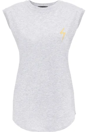Giuseppe Zanotti Ursella Top