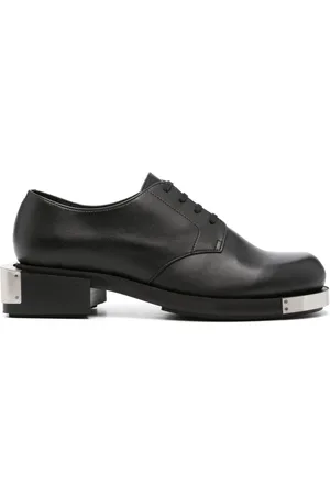 Kennel & Schmenger Nazim Derby-Schuhe
