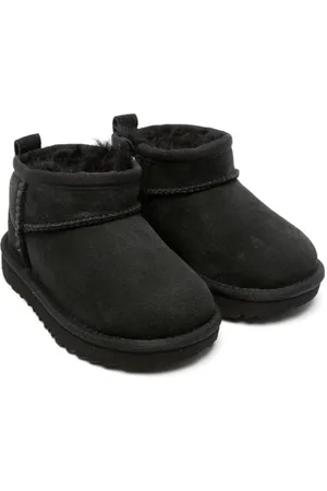 UGG Classic Ultra Mini Stiefel