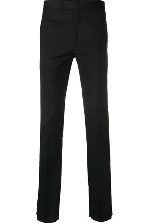 Paul Smith Klassische Slim-Fit-Hose