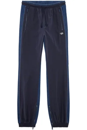 Diesel P-Bright Jogginghose