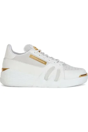 Giuseppe Zanotti Talon Sneakers