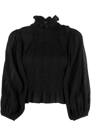 Marant Etoile Idris Bluse