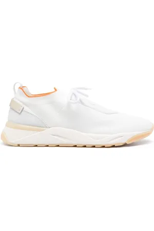 santoni Bueno Sneakers